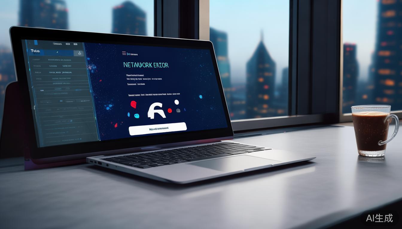 钱包的问题_trust钱包出问题_trust钱包出问题