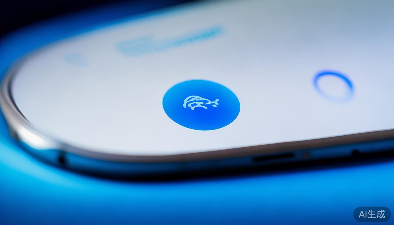 Trust钱包下载的市场策略与用户反馈_钱包市场分析_钱包市场现状分析