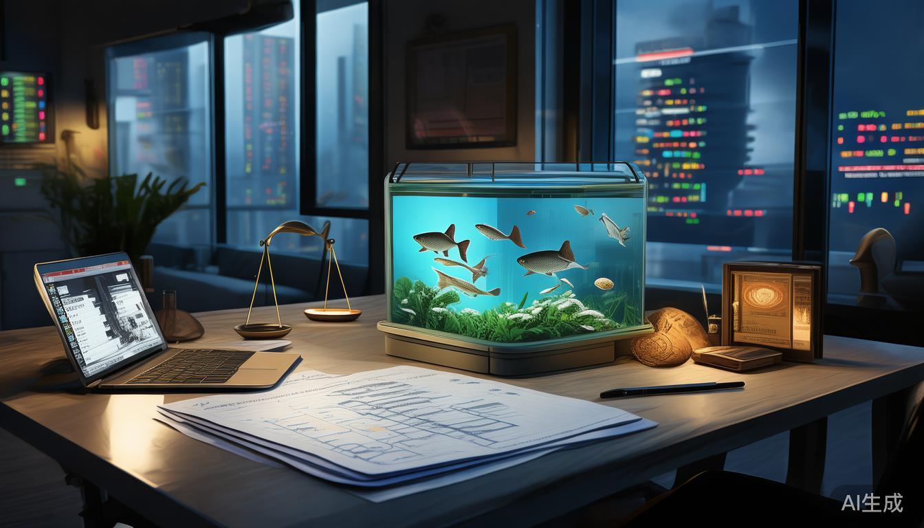 比特币提币和提现_比特币qt钱包发币地址_Trust钱包用户在提币中的行为变化