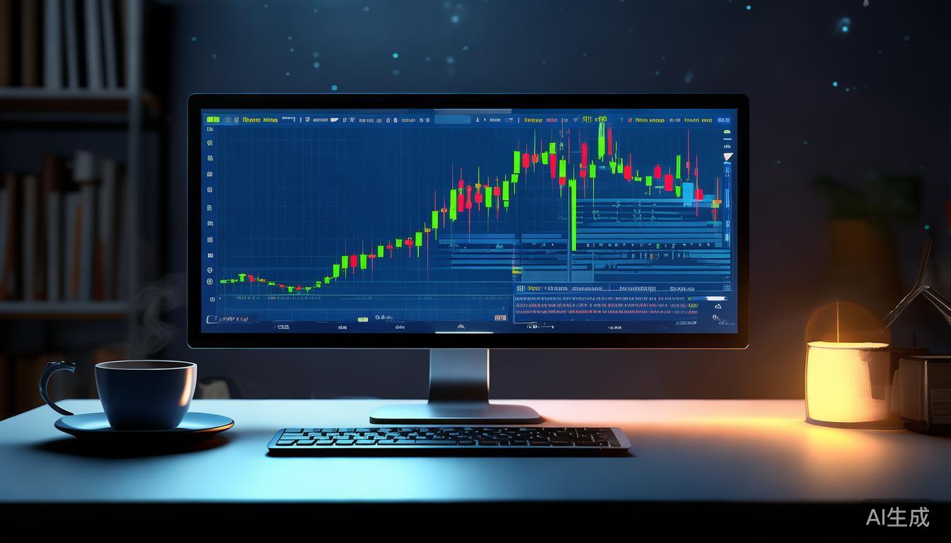 Trust钱包用户如何平衡手续费与服务内容?_Trust钱包用户如何平衡手续费与服务内容?_Trust钱包用户如何平衡手续费与服务内容?