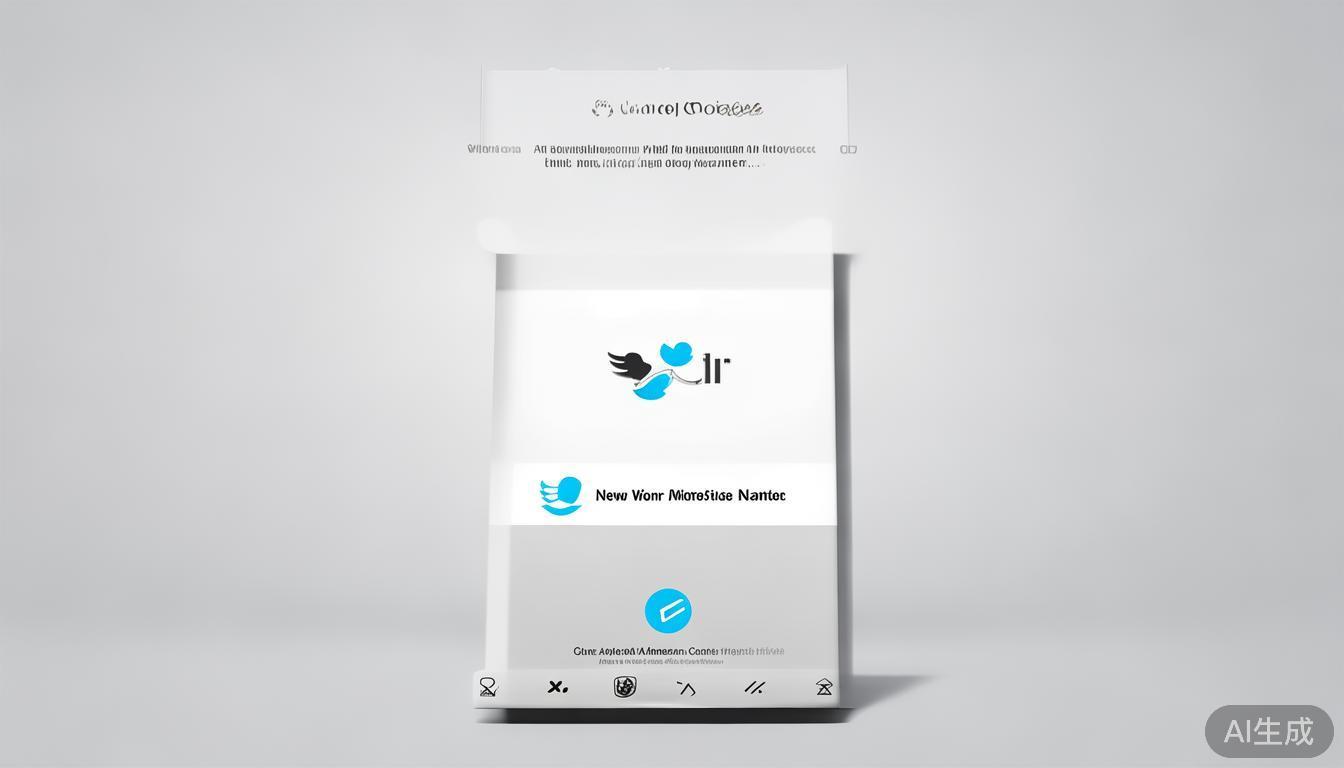 钱包应用app_钱包应用是干什么的_如何从Trust Wallet官网获取最新更新,确保你的钱包应用始终处于最佳状态?