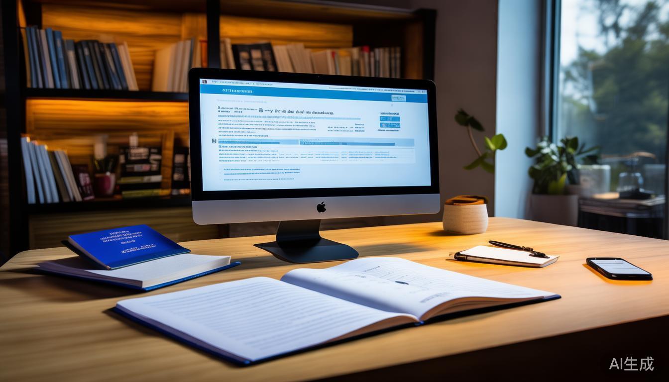 钱包币是啥_Trust钱包用户如何了解提现人民币的政策?_币的钱包有什么用处