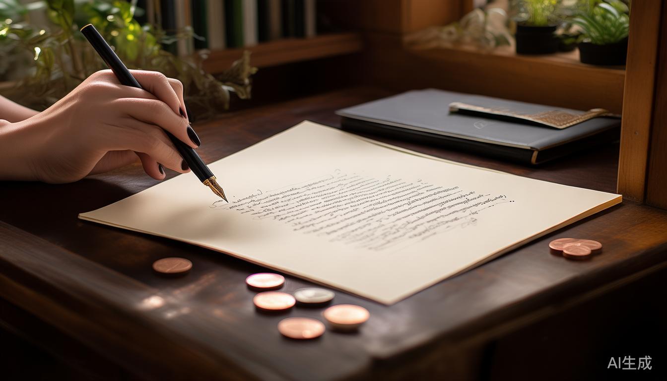 如何从应用商店安全下载 Trust Wallet?_应用商店安_应用商店下载安全吗