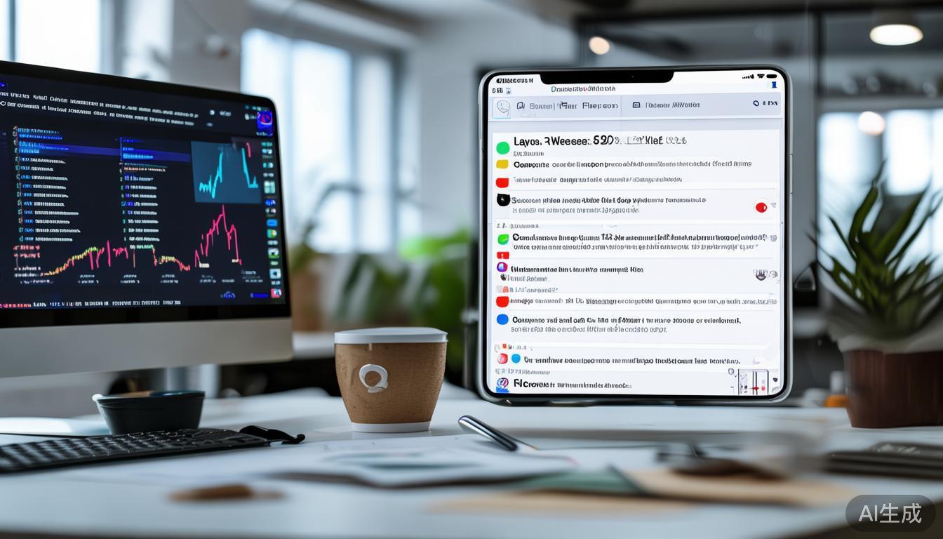 响应性战略_响应用户需求_Trust Wallet的用户策略与市场响应系统