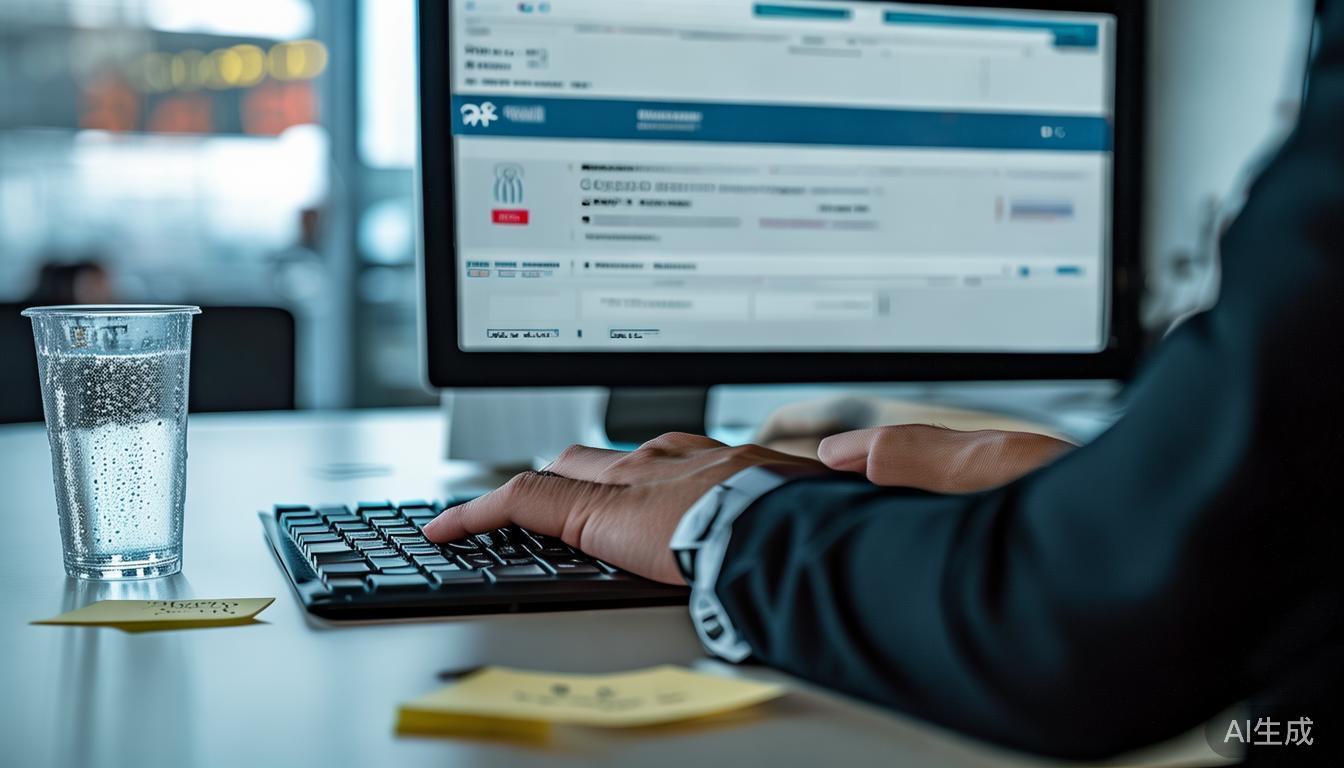 Trust钱包提现币的风险与防范_im钱包提示风险代币_钱包有风险吗