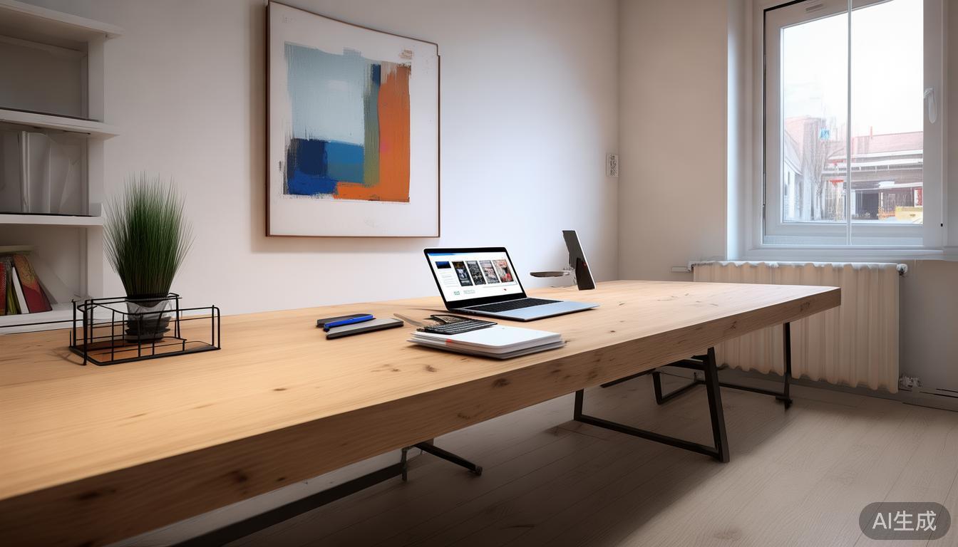 数字资产的含义_Trust Wallet 官网的数字资产管理与最佳实践_资产数字化是什么意思