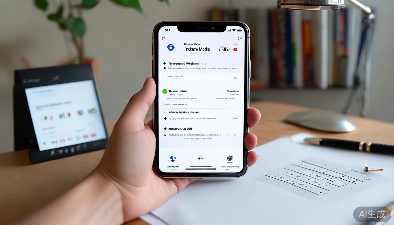 钱包管理_钱包资金池什么意思_确保你的资金安全：下载Trust钱包的每一步程序都需要注意的事项！