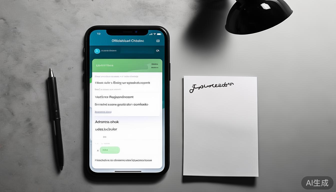 钱包jr_钱包拮据_使用Trust Wallet钱包最新版本，如何确保交易过程顺利无阻？