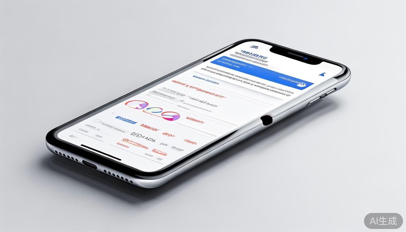 Trust Wallet 官网下载后的市场参与度分析_Trust Wallet 官网下载后的市场参与度分析_Trust Wallet 官网下载后的市场参与度分析