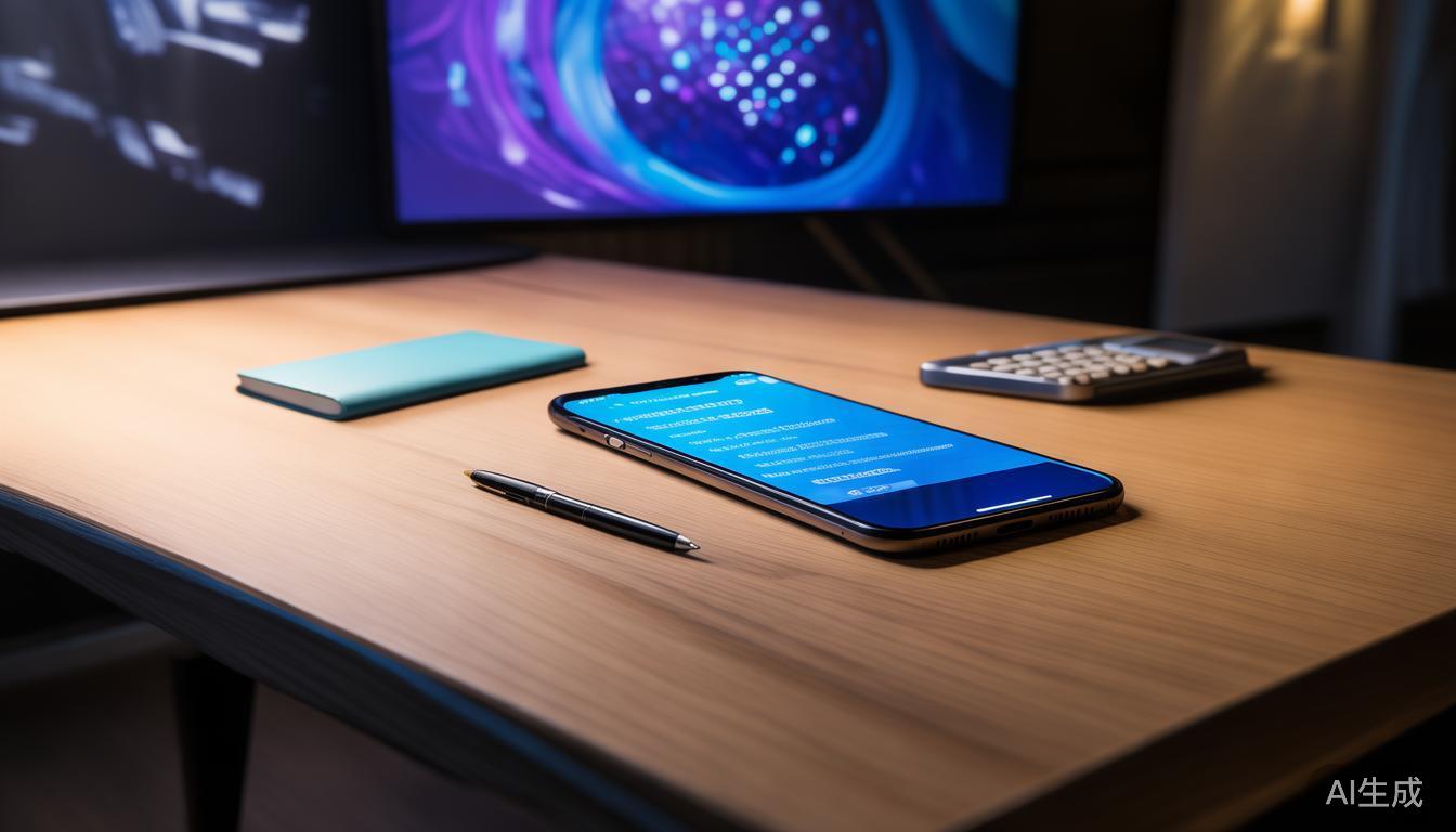 Trust Wallet用户的财务计划与下载过程_wind如何下载财务数据_wind下载财务数据