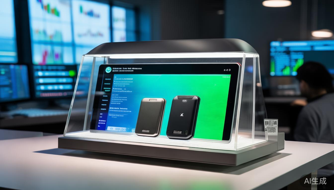 Trust钱包用户如何抵御手续费风险?_Trust钱包用户如何抵御手续费风险?_Trust钱包用户如何抵御手续费风险?