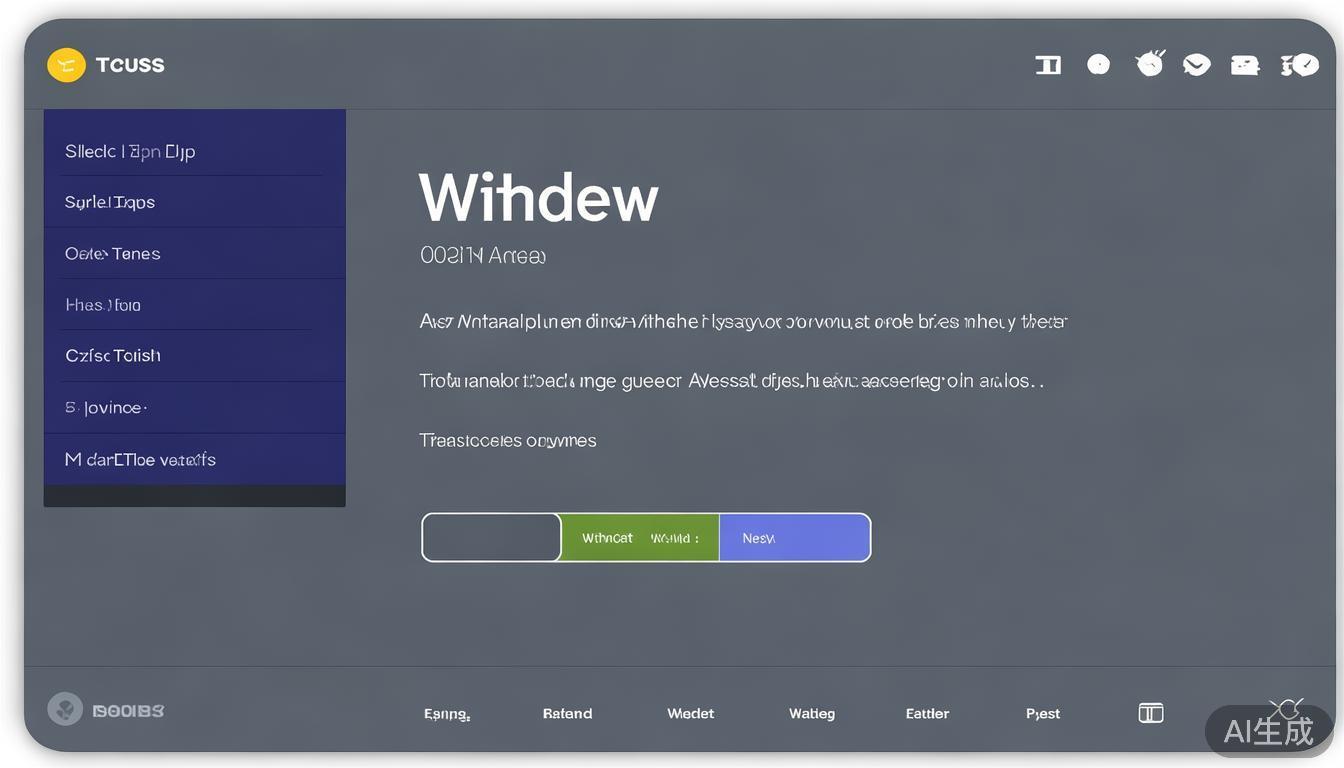 钱包的币怎么变现_钱包提币到交易所有记录吗_Trust钱包用户在提币过程中提升的技能