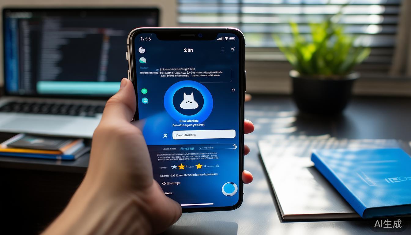 钱包app是什么意思_status钱包下载_如何在多重平台中确认Trust钱包的下载？