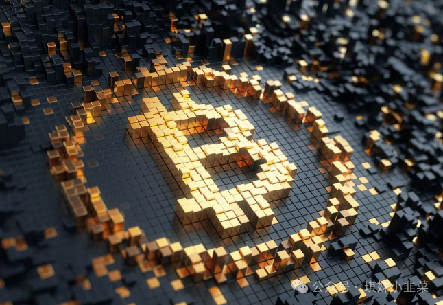 USDT：提升投资组合的关键工具_USDT：提升投资组合的关键工具_USDT：提升投资组合的关键工具