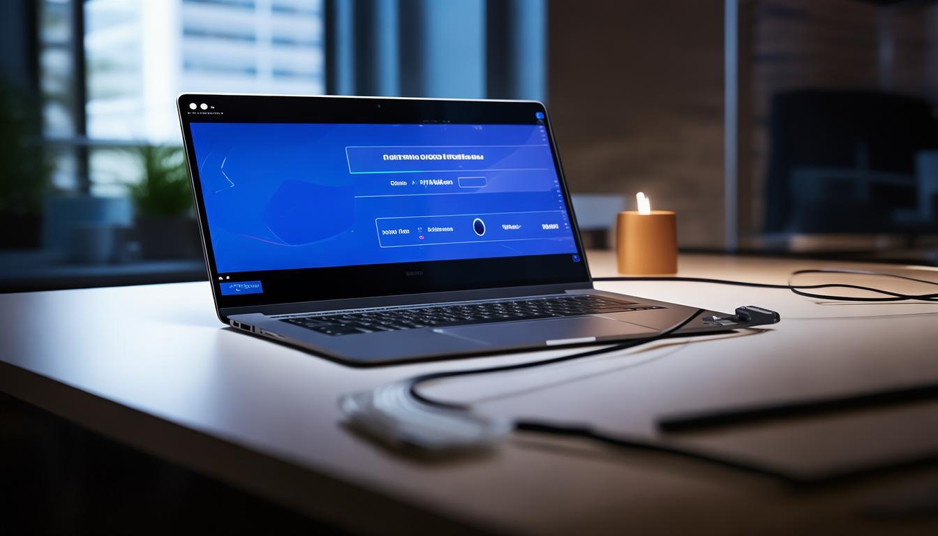 如何在Trust Wallet中绑定硬件钱包，以增加资金的安全性！_硬件钱包选择_硬件钱包使用方法