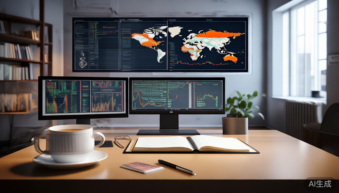 如何通过Trust Wallet下载做出合理投资？_如何通过Trust Wallet下载做出合理投资？_如何通过Trust Wallet下载做出合理投资？