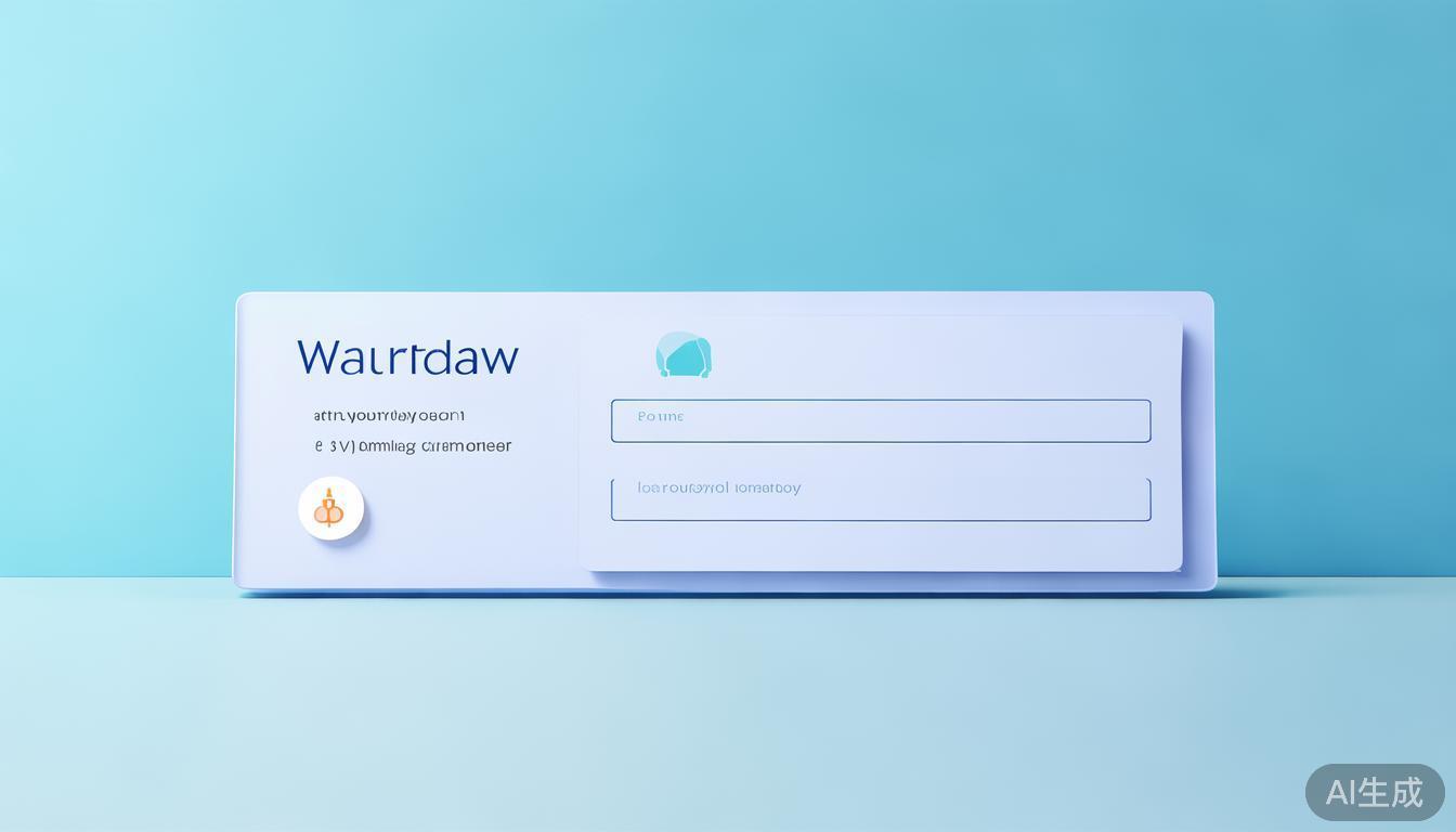 Trust钱包的提币市场操作与用户反馈_钱包交易_交易钱包提币