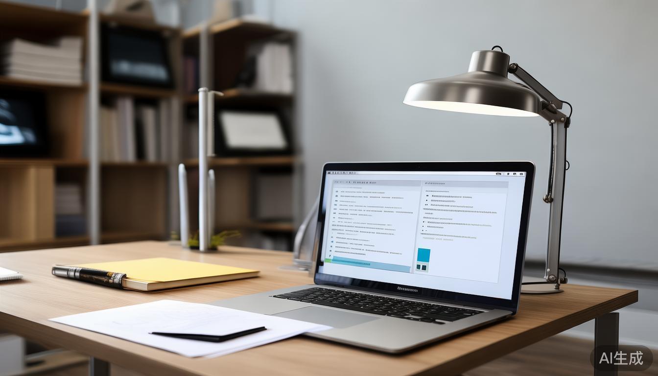 Trust Wallet中投资机遇的识别与下载技巧_Trust Wallet中投资机遇的识别与下载技巧_Trust Wallet中投资机遇的识别与下载技巧