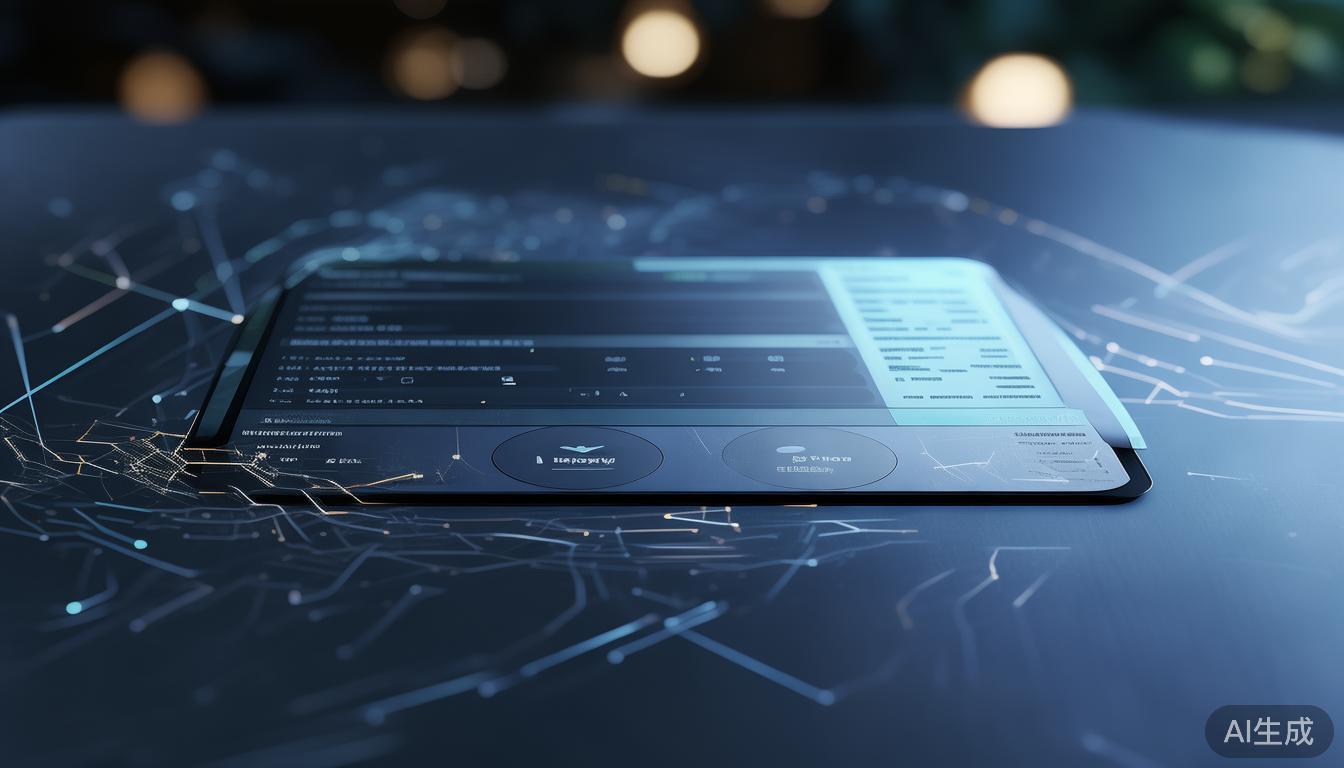 市场反馈功能_反馈优化是什么意思_Trust Wallet的市场反馈与产品优化