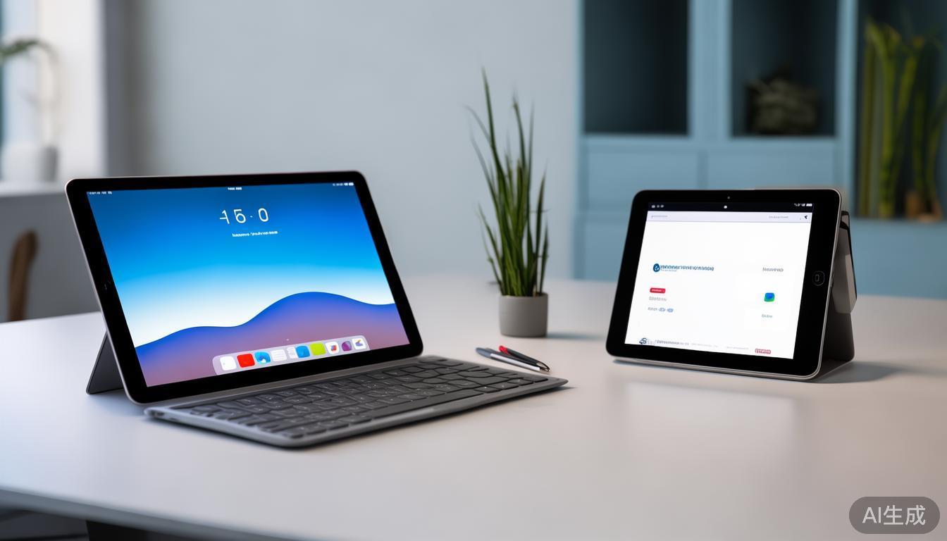 trc20钱包地址查询_如何在国际上查找Trust钱包下载地址？_钱包地址app