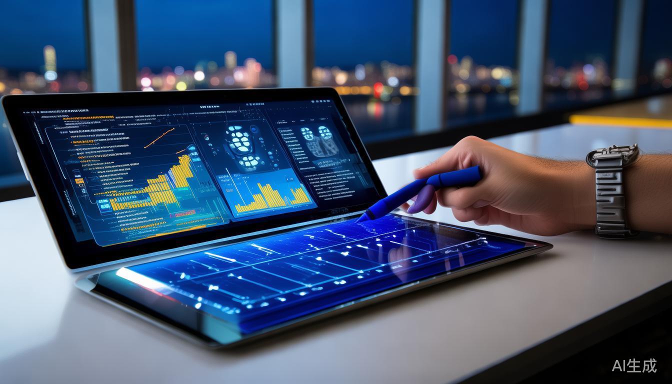 什么是组合优化_优化投资组合是什么意思_如何在 Trust Wallet 中实现投资组合优化？