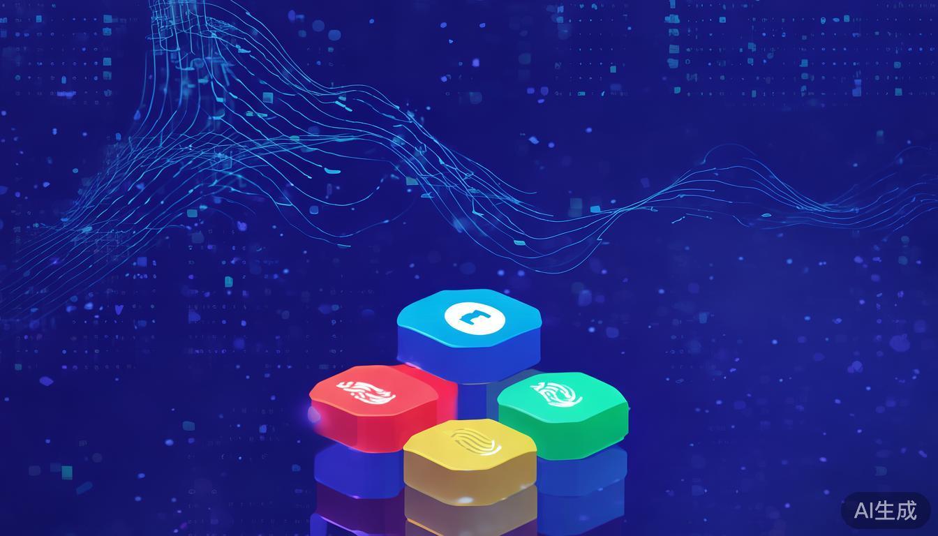 Trust Wallet 官网下载与加密货币安全的关系_加密货币voyager_加密货币百度百科