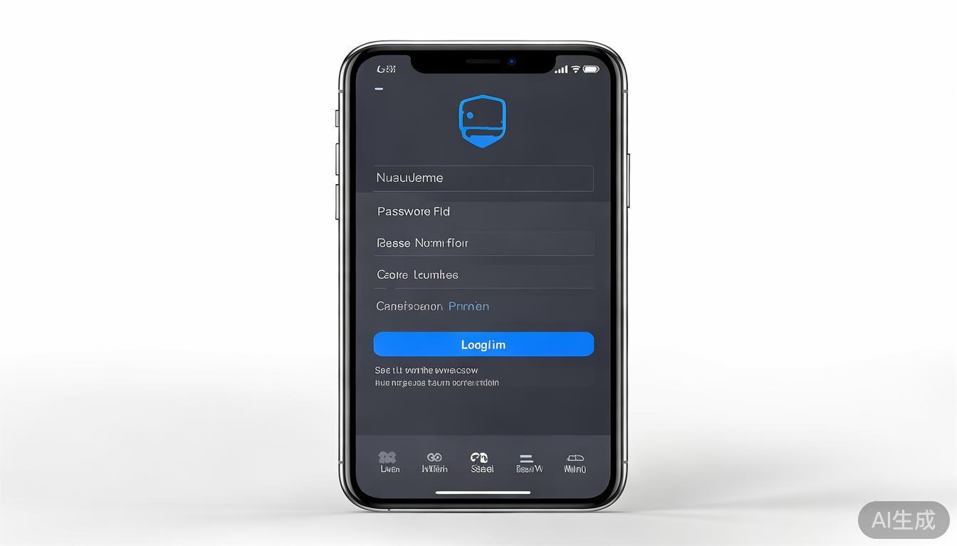 如何在Trust Wallet苹果版上构建安全架构？_apple架构_ios构架