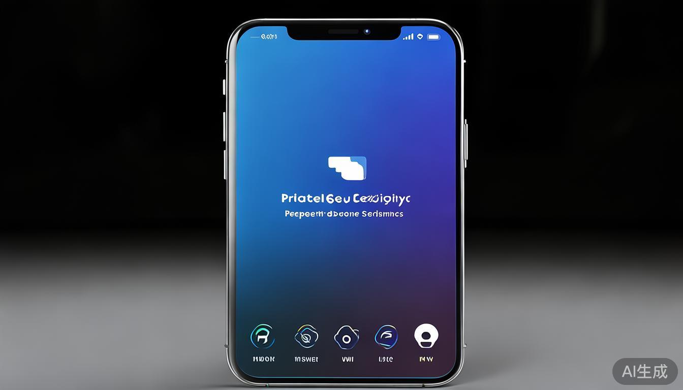 Trust Wallet 更新：使用体验和安全性分析_安全性更新是什么_qq飞车体验服更新