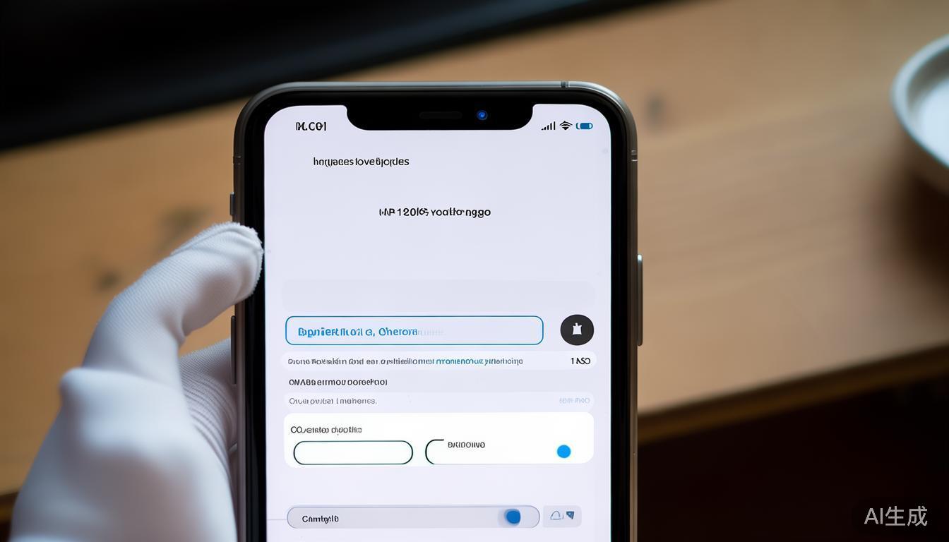 新手必读：顺利完成Trust Wallet最新版本下载的所有步骤与技巧！_新手入门指南_新手流程