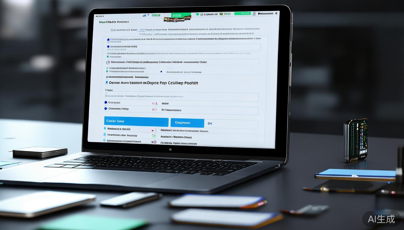使用Trust官网进行钱包下载的最佳实践，助你的投资无忧！_无忧英语官网下载_热血三国助助官网