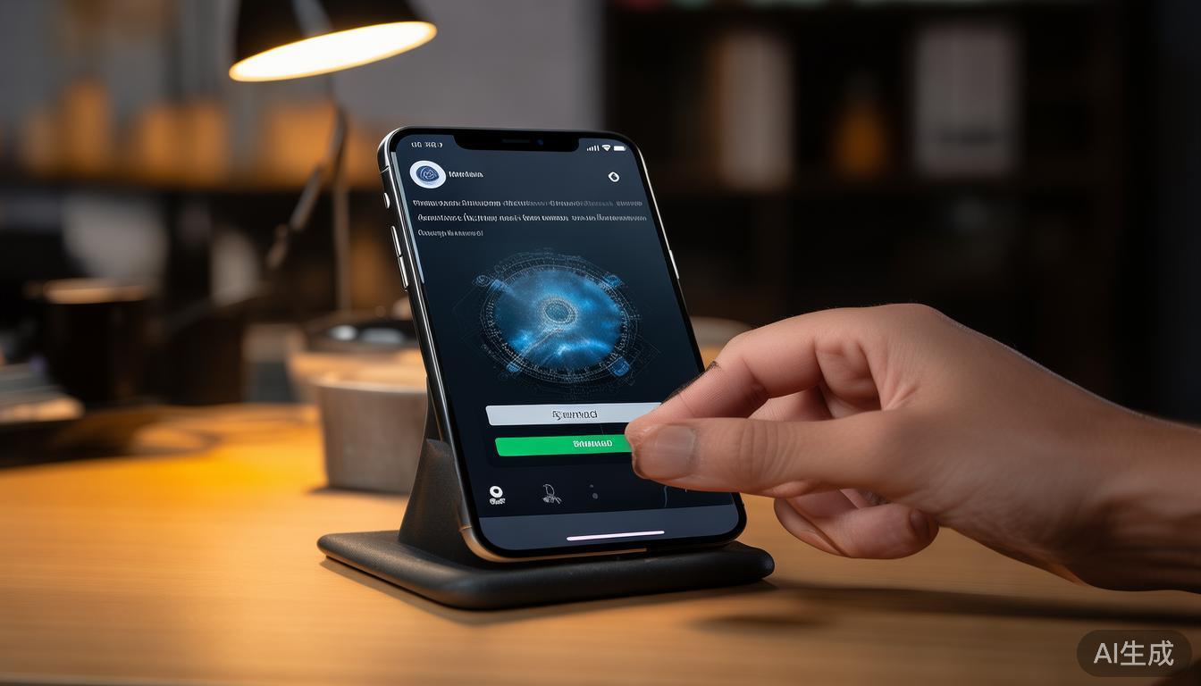 Trust钱包的多重下载选择与引导_钱包下载地址_π钱包安装