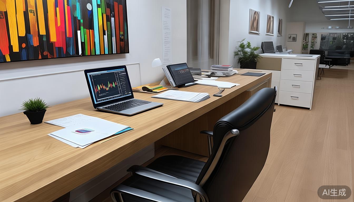 资产多样化组合的好处_信任与管理：如何使用Trust Wallet进行资产多样化投资！_资产多样化原则