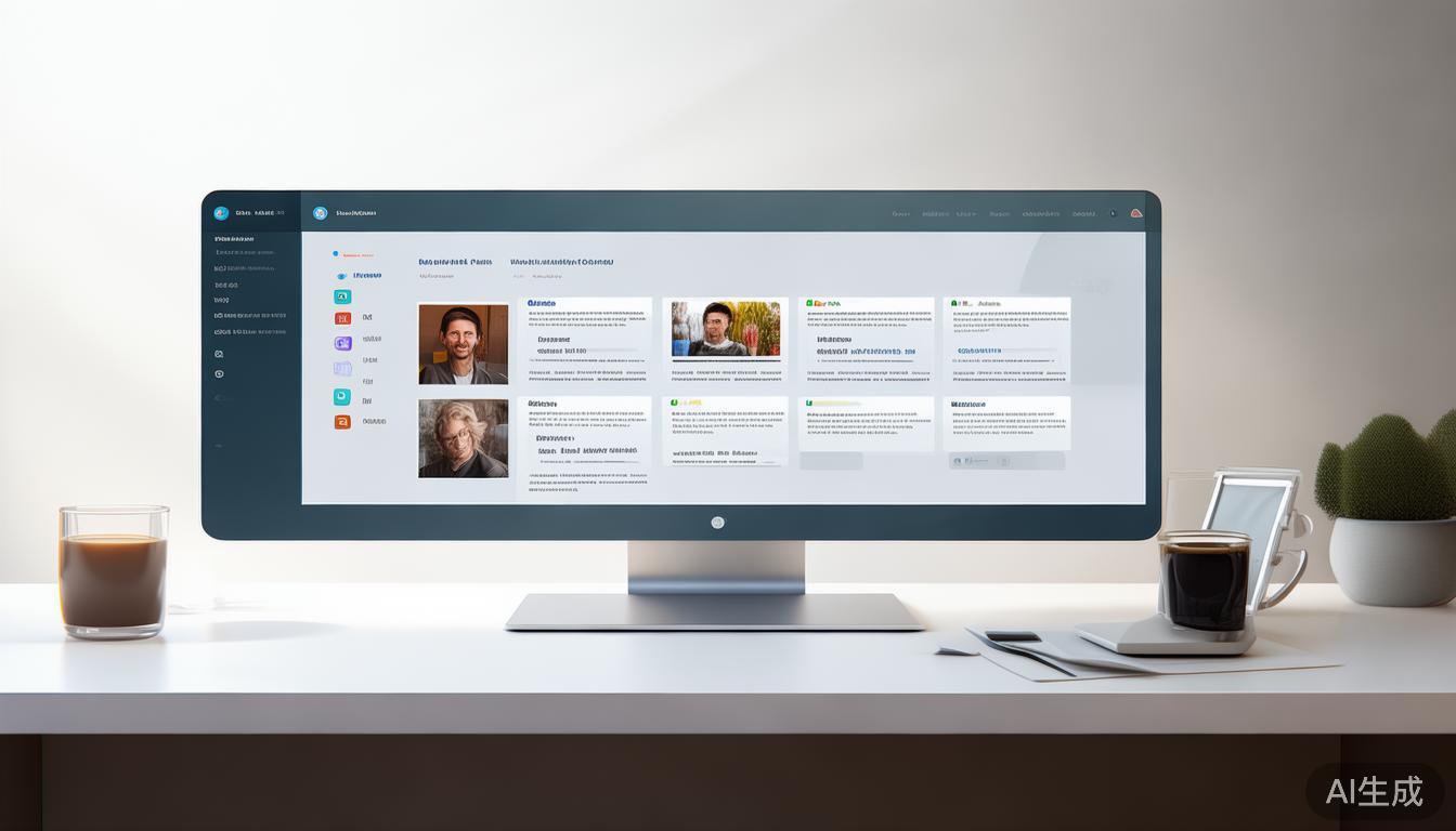 钱包管理_钱包管理系统_如何使用Trust Wallet钱包官网提供的工具与资源，提升你的操作能力？