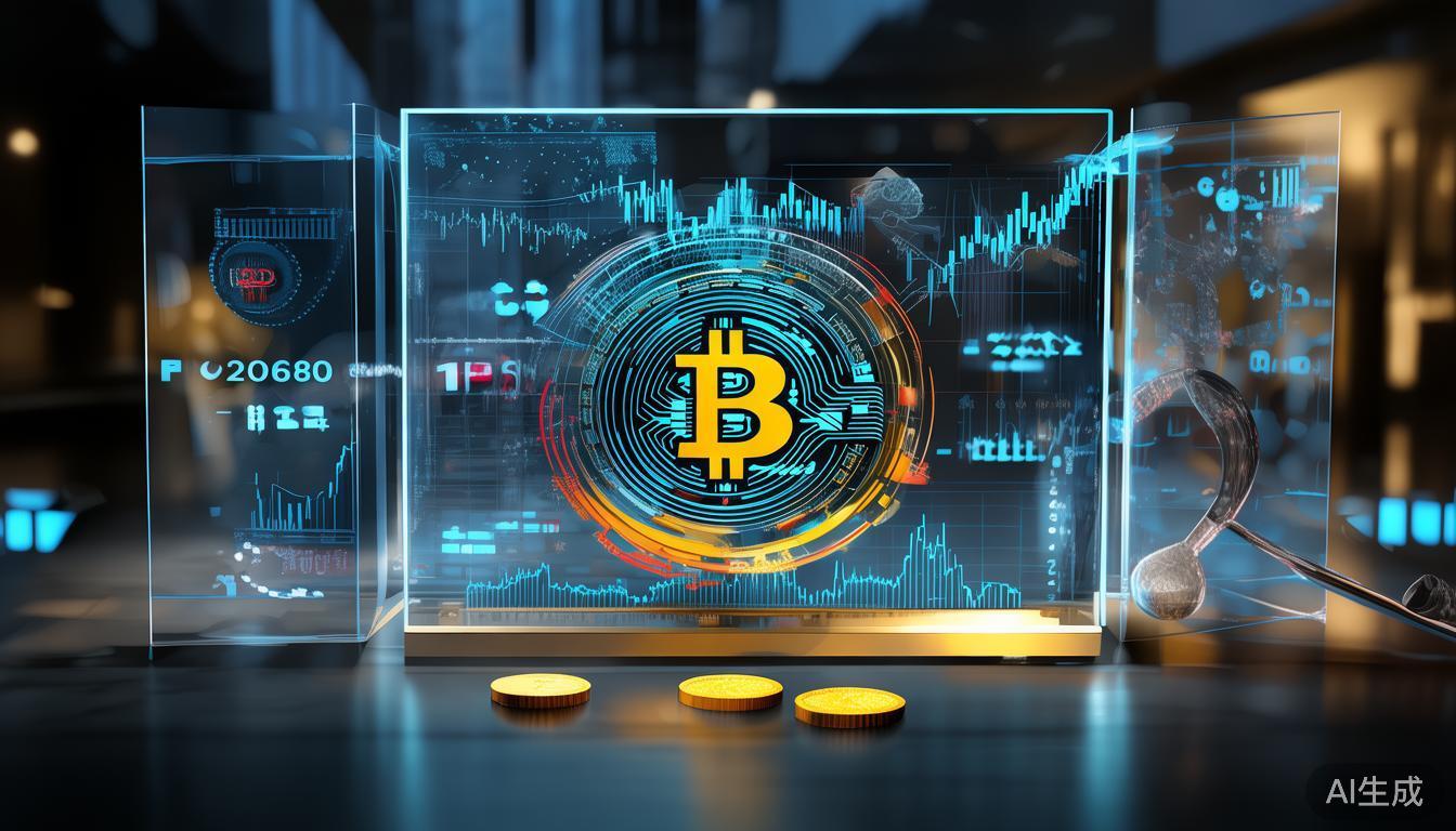 钱包币是啥_Trust钱包提现币的回报机制_钱包提币教程