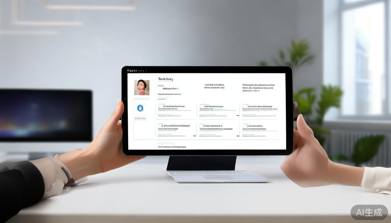 钱包修复中_信任钱包app_Trust钱包如何加强用户信任与恢复效率？