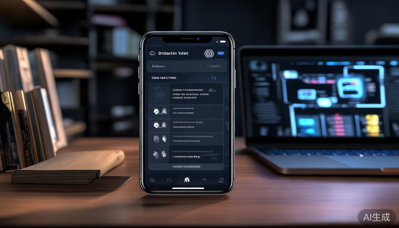 Trust Wallet 官网对用户投资者的策略支持_Trust Wallet 官网对用户投资者的策略支持_Trust Wallet 官网对用户投资者的策略支持
