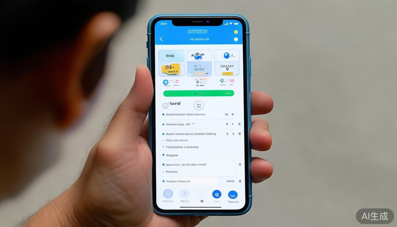 钱包支付是什么意思_Trust钱包用户如何提高手续费支出意识？_钱包提醒