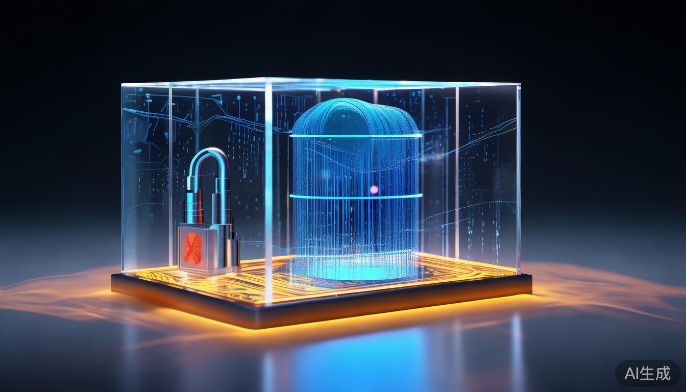 钱包客户端_钱包服务是什么_Trust钱包的提款服务与用户待遇探讨