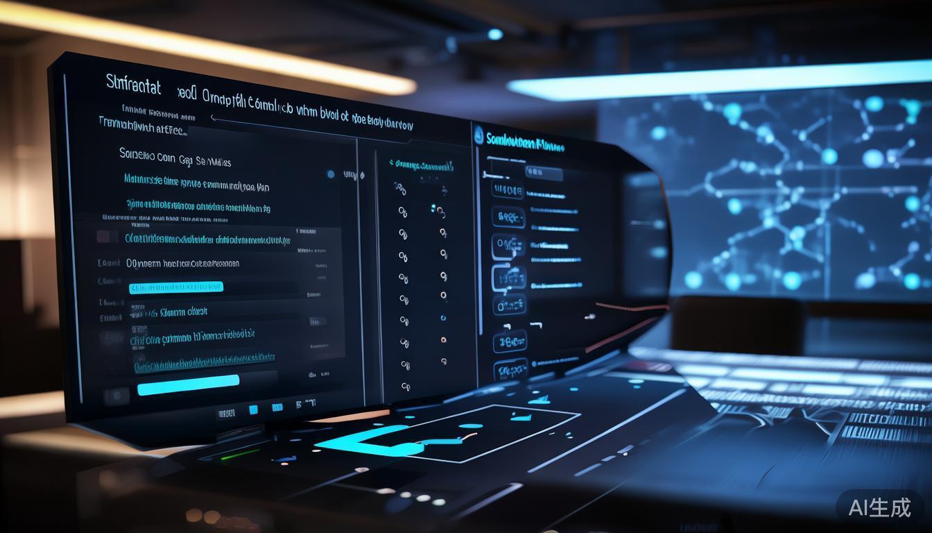 Trust钱包用户如何快速完成提款？_如何快速完成网上答题_百度钱包有多少用户