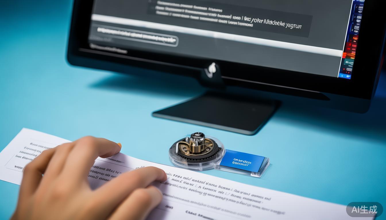 Trust Wallet下载过程中的用户反馈与优化_用户体验优化措施_用户使用情况反馈