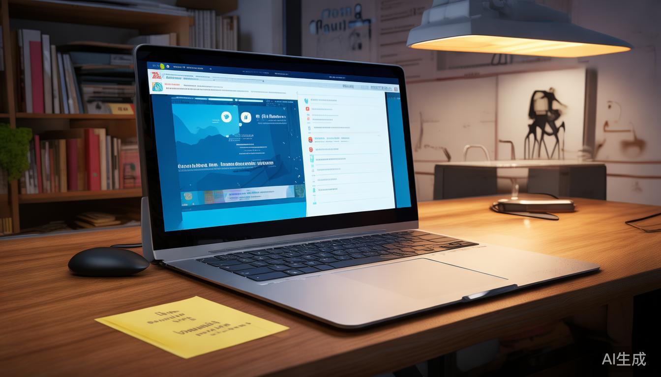 Trust Wallet 官网下载与政策遵守的关系_Trust Wallet 官网下载与政策遵守的关系_Trust Wallet 官网下载与政策遵守的关系
