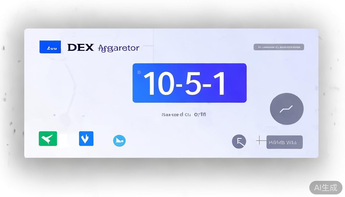 Trust Wallet App 用户参与度的提升策略_策略提升方案_提升策略