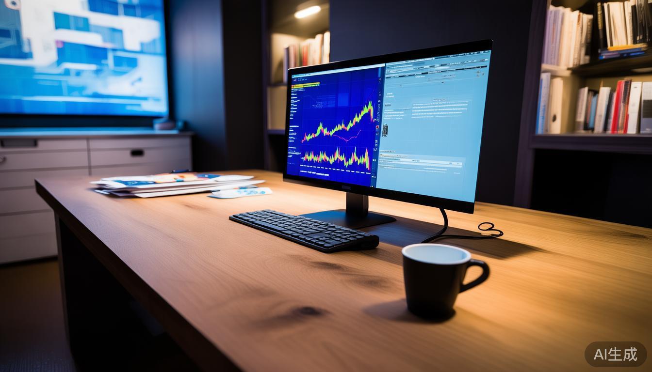 钱包知识_钱包保护_Trust钱包的手续费问题与社会责任