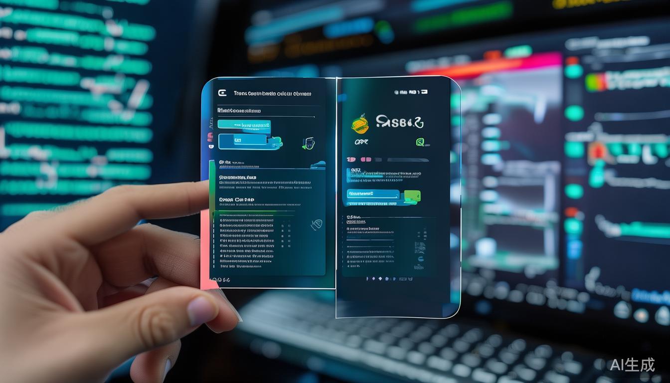 淘宝流量钱包支持哪g信号_win10怎么关闭用户监控_Trust钱包下载的动态监控与用户支持