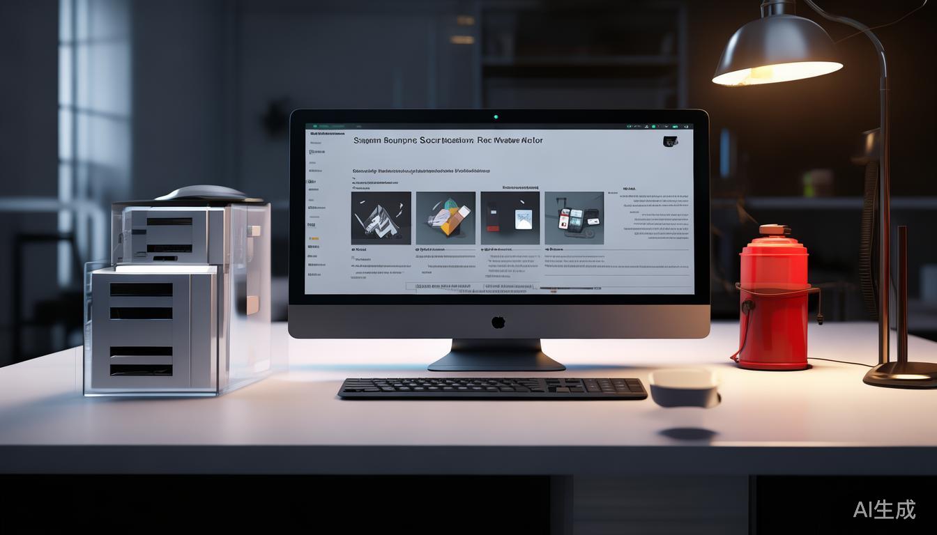tp钱包创建冷钱包_trust钱包怎么创建冷钱包_冷钱包如何创建