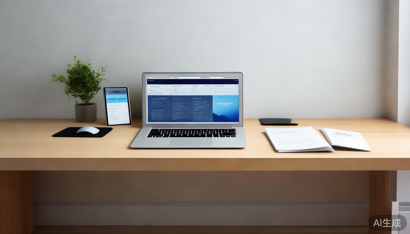 全民教育:Trust钱包网络费用的重要性_全民钱包产品太火爆_全民钱包工作