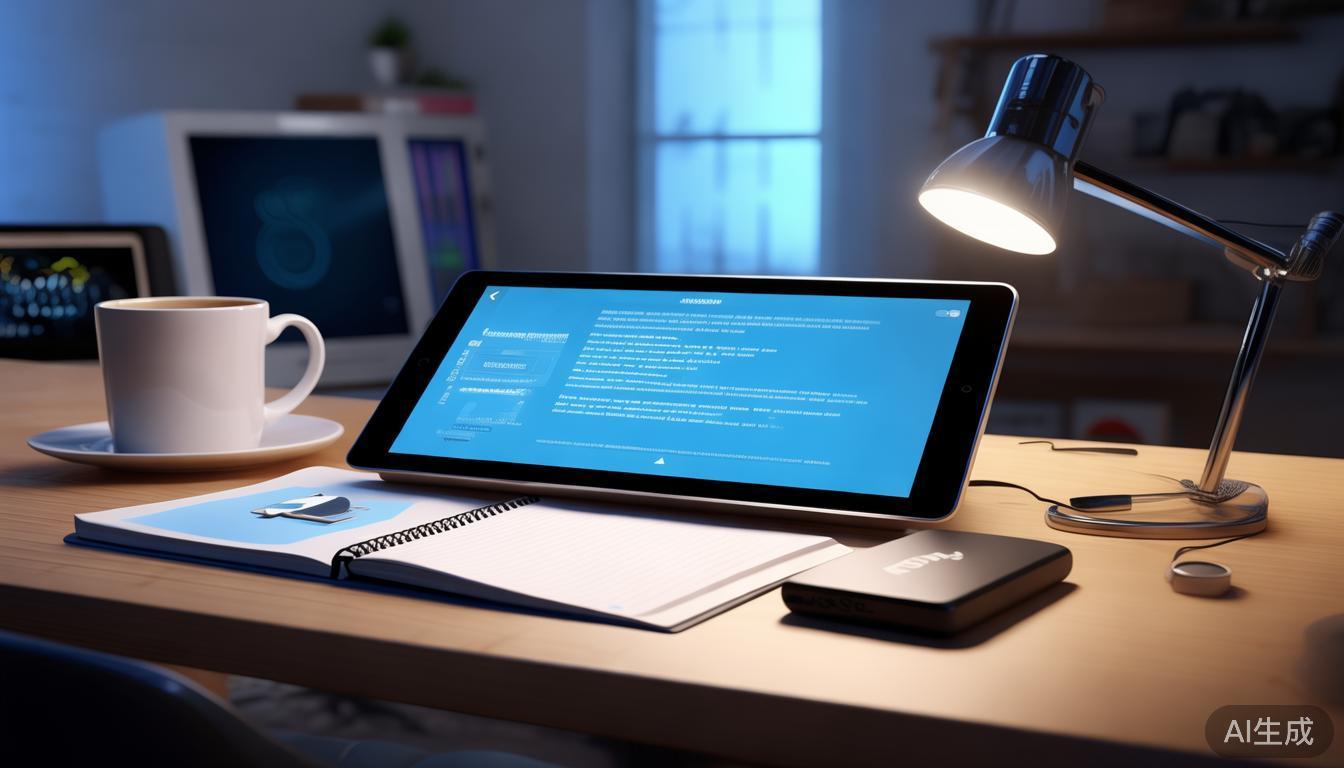 钱包钱包_钱包的教程_如何通过Trust钱包官网入口下载教程，提高你的使用便利性！