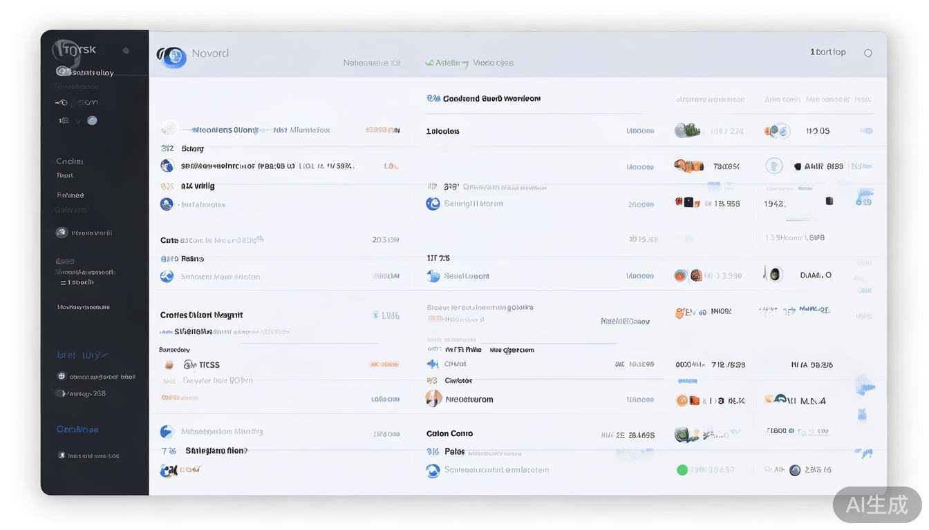 Trust Wallet 最新版的用户体验改进_用户改进体验计划在哪里_用户改进体验计划干什么用的
