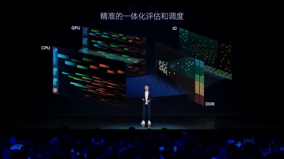 小米市场策划_小而强：小米14的设计理念与市场策略_小米手机市场策略