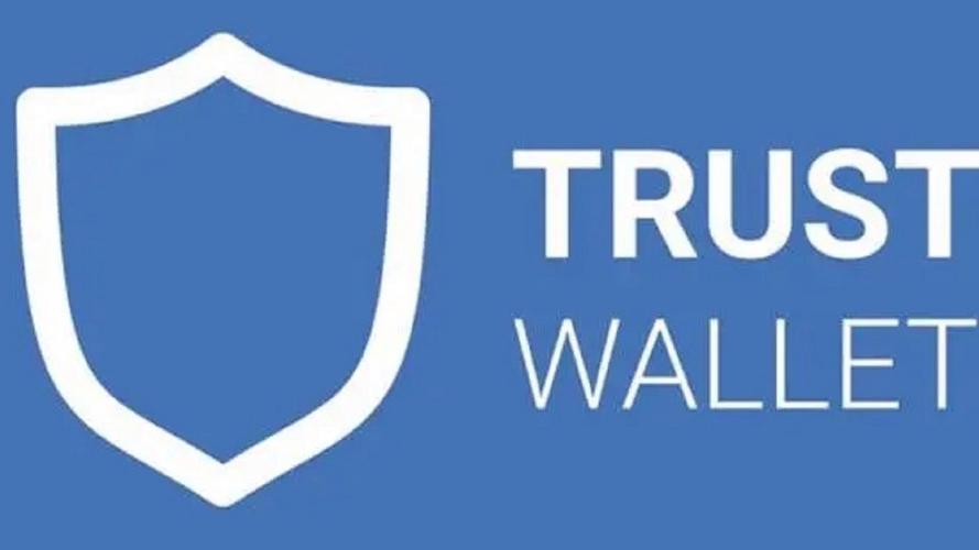 探索Trust Wallet钱包最新版本中的社区治理与参与活动。_钱包生活官网_钱包问题